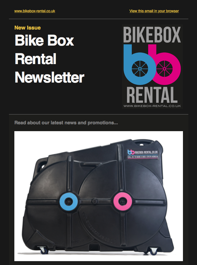 bike-box-rental-newsletter